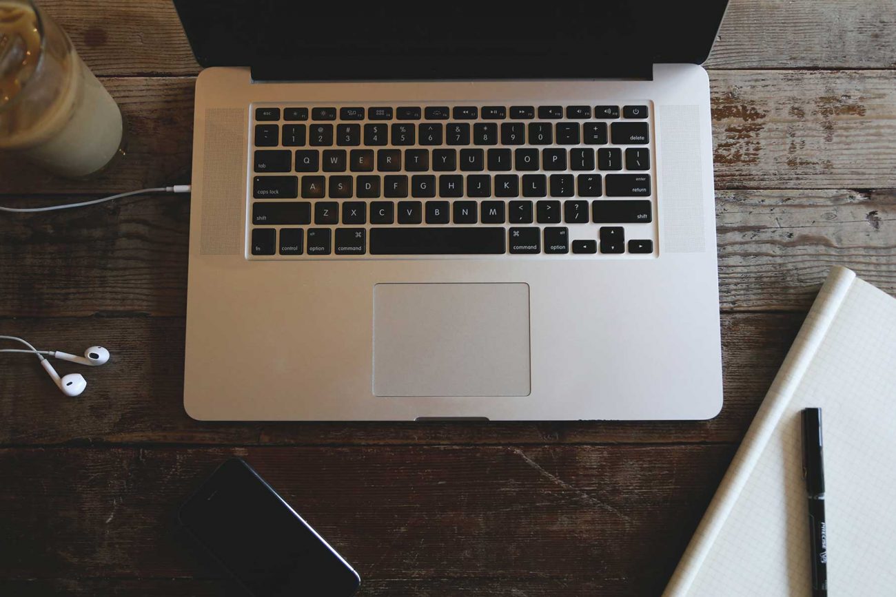 Startup Stock Photos